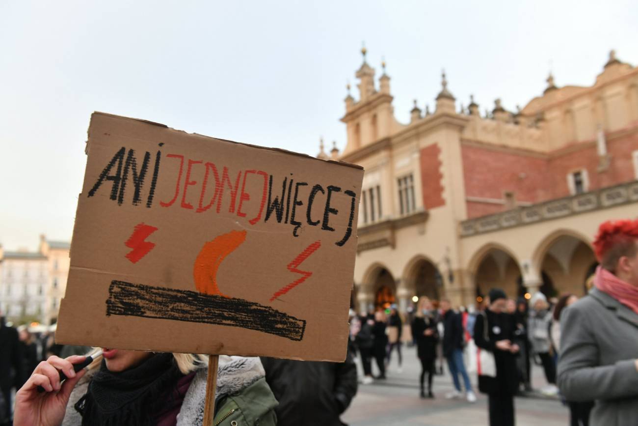 legalna aborcja, prawa człowieka, Holandia, przerwanie ciąży, ochrona praw człowieka