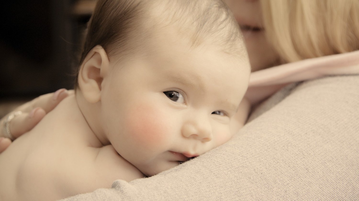 Fot. Pixabay.com / [url=https://pixabay.com/en/baby-sweet-soft-newborn-skin-729365/]789083[/url] / [url=https://pixabay.com/en/service/terms/#usage]CCO Public Domain[/url]
