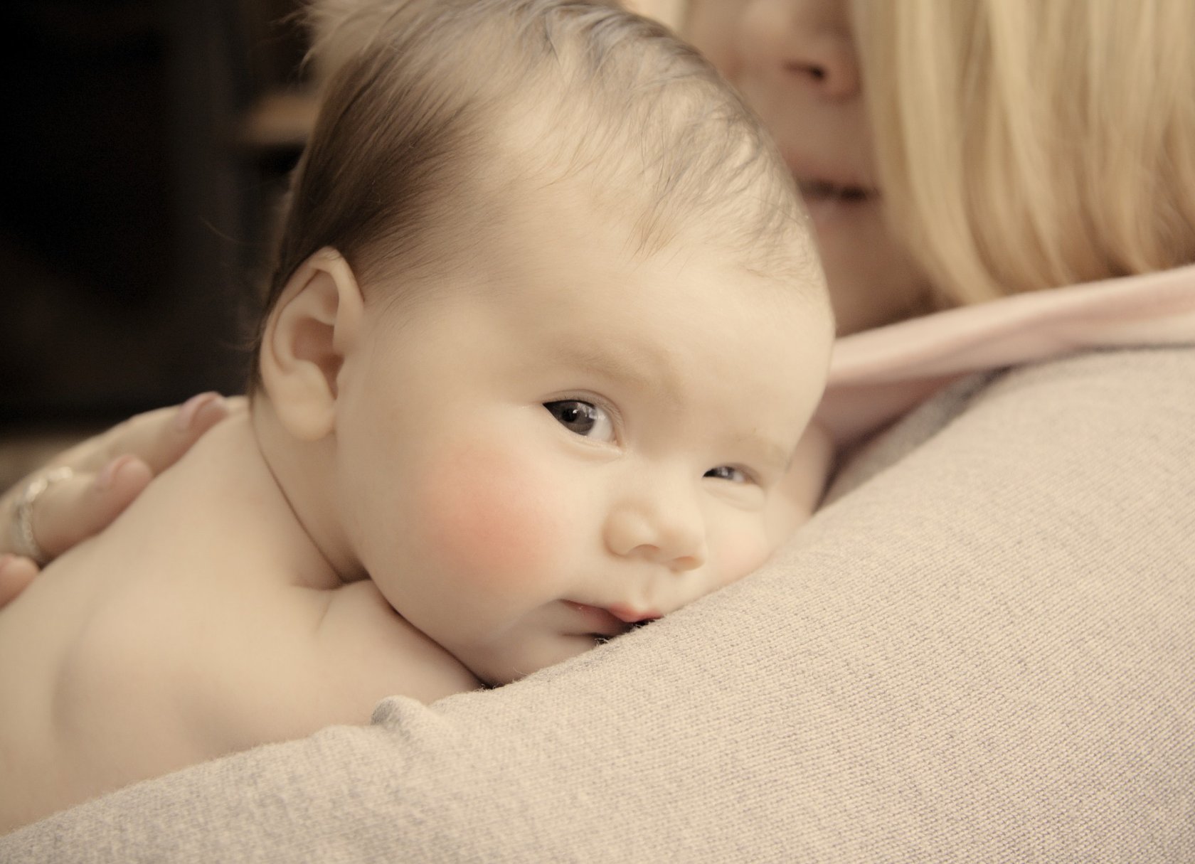 Fot. Pixabay.com / [url=https://pixabay.com/en/baby-sweet-soft-newborn-skin-729365/]789083[/url] / [url=https://pixabay.com/en/service/terms/#usage]CCO Public Domain[/url]