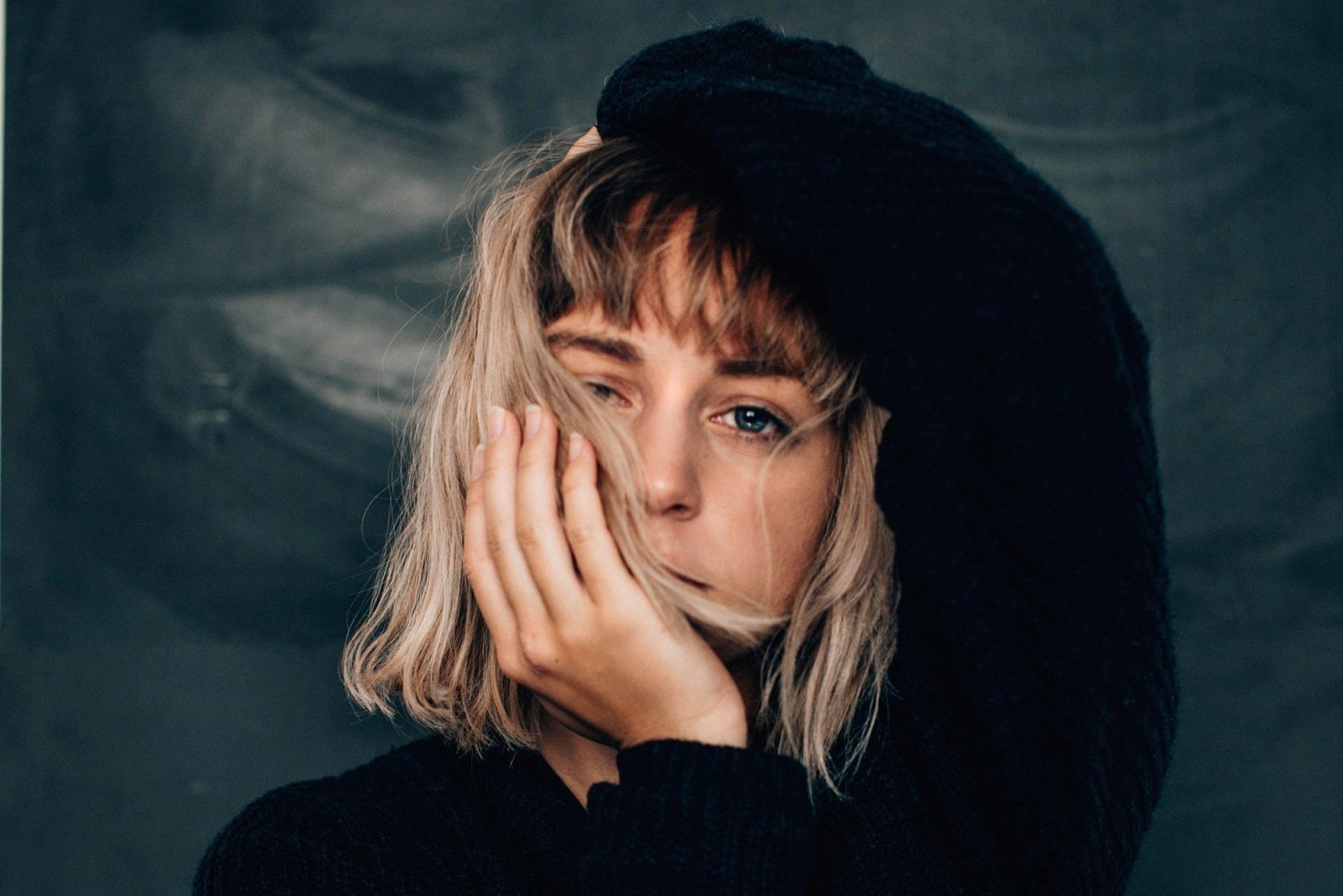 Jak pandemia wpłynęła na dzieci i młodzież.