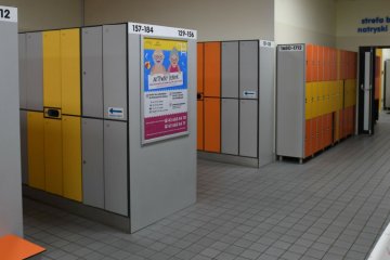 Nagrywanie nagich osób bez ich wiedzy to przestępstwo. Czy jeśli dopuszczą się tego dzieci, możemy uznać, że to "żart"?