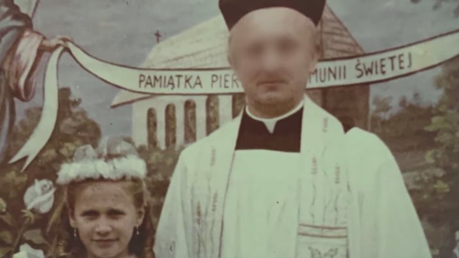 Wybraliśmy osiem dokumentów z ostatniej dekady, które na spokojnie zdążycie nadrobić w Święta.
