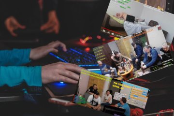 Lista patostreamerów, na których musisz ustawić blokadę rodzicielską Lista patostreamerów, na których musisz ustawić blokadę rodzicielską