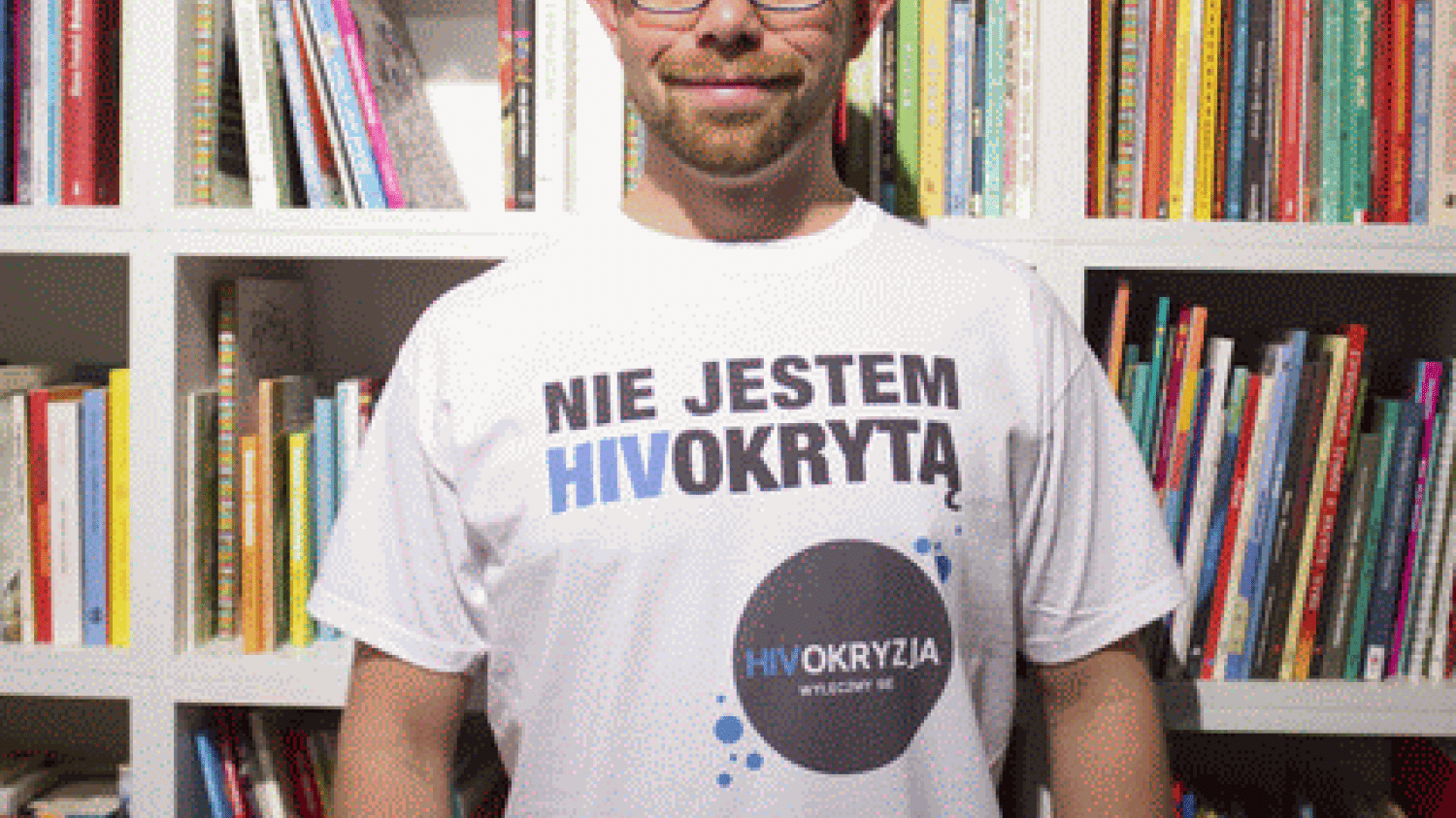 Tomasz Poniży