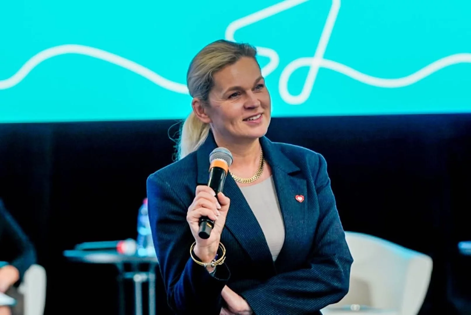 Spór o religię wraca do szkół. MEN nie zostawia wątpliwości