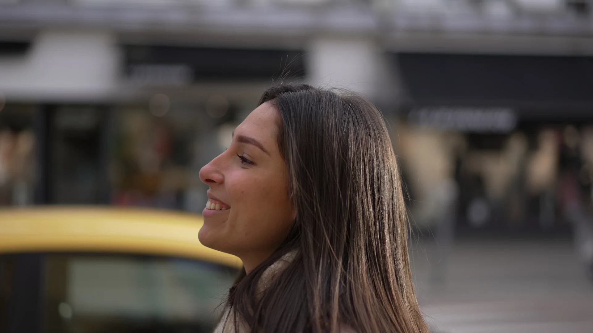 "Nie chcę dzieci i nigdy nie będę mieć". Lista powodów 37-latki stała się viralem