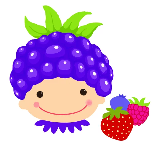 Fot.[url=http://www.kaszeludzieci.pl]Mucosolvan[/url]