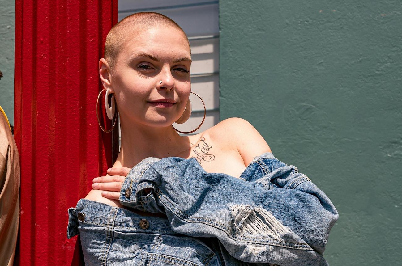 Nowa nostalgia rozgrzewa pokolenie Z. To nie trend – to manifest