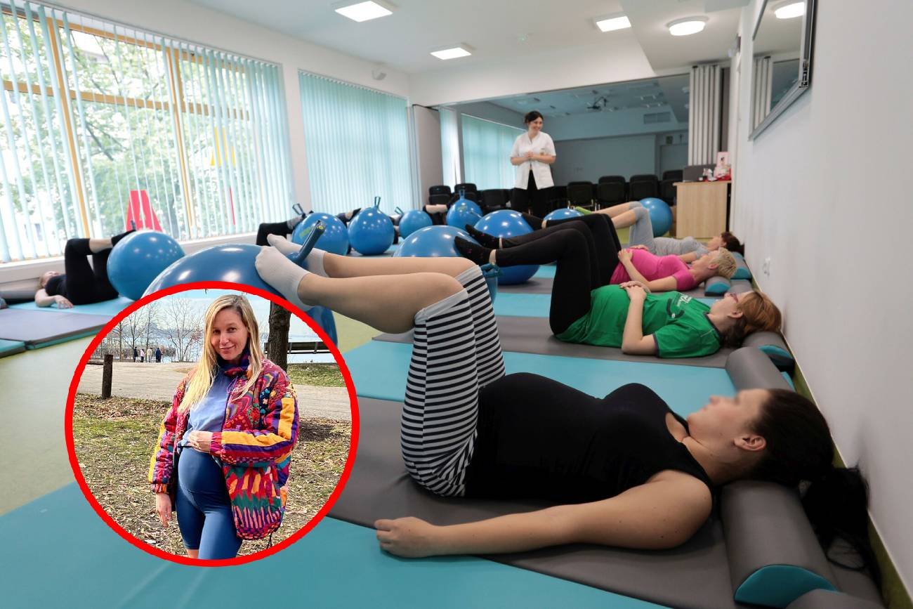 ciąża, szkoła rodzenia, planowanie ciąży, planowanie dziecka, starania o dziecko