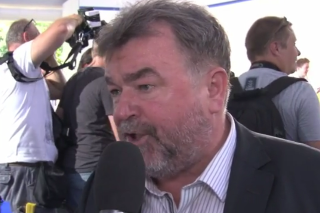 Fot. Screen z [url=http://wiadomosci.gazeta.pl/wiadomosci/10,114927,18511230,kto-jest-nowa-gwiazda-tvn-miszczak-czekala-dlugo-a-o-durczoku.html]Gazeta.pl[/url]