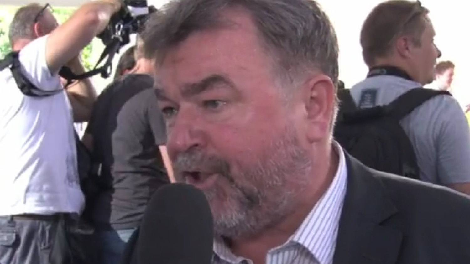 Fot. Screen z [url=http://wiadomosci.gazeta.pl/wiadomosci/10,114927,18511230,kto-jest-nowa-gwiazda-tvn-miszczak-czekala-dlugo-a-o-durczoku.html]Gazeta.pl[/url]