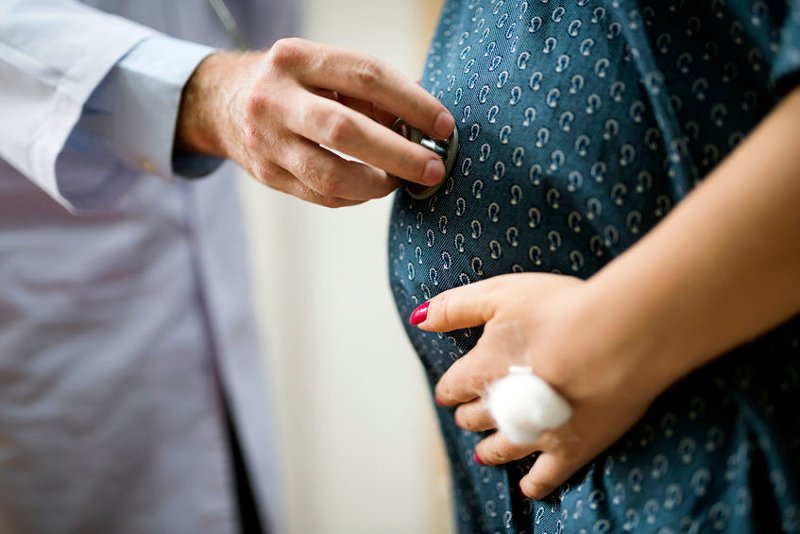 Lekarze podejmują decyzje, chociaż nie mają do tego prawa