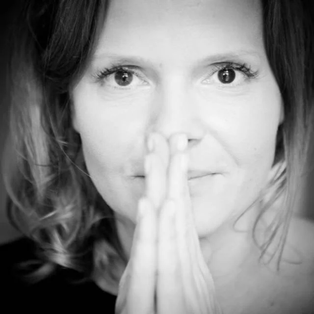 Joanna Gorzelińska
