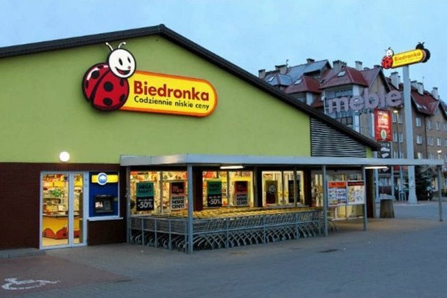 W ofercie Biedronki buty zimowe dla dzieci, za którymi szaleją rodzice