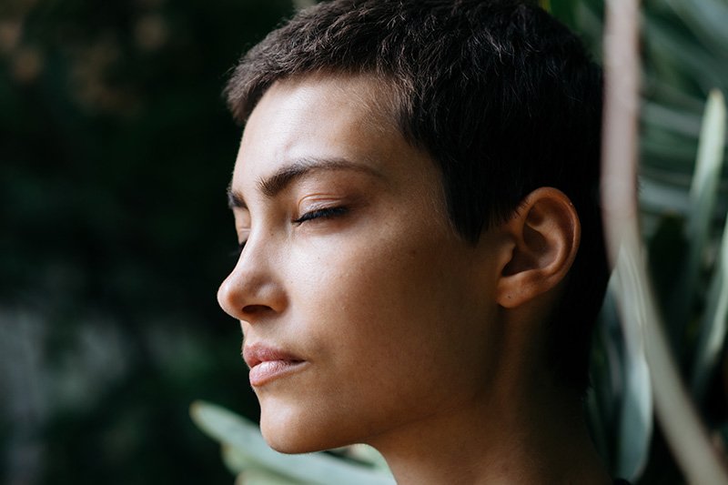 Wkraczamy w sezon Byka - co to oznacza?