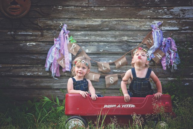 Fot. Pixabay / [url=https://pixabay.com/pl/bli%C5%BAni%C4%99ta-dziewczyny-wagon-rodzina-757404/]Greyerbaby[/url] / [url=https://pixabay.com/pl/service/terms/#usage]CC0 Public Domain[/url]