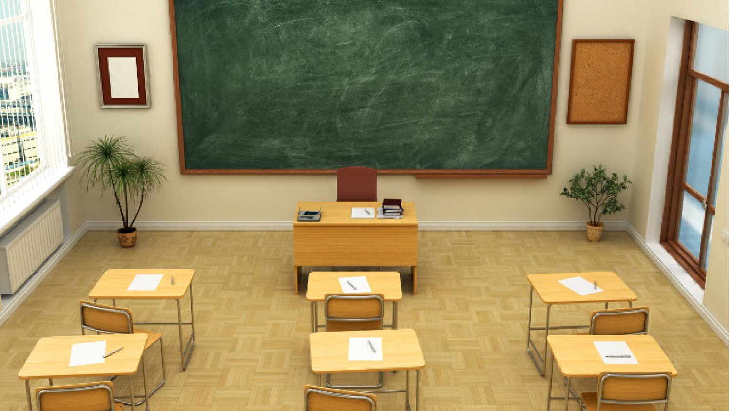 Wszystkie środowiska związane ze szkolnictwem wysłały swoje uwagi odnośnie podstawy programowej.