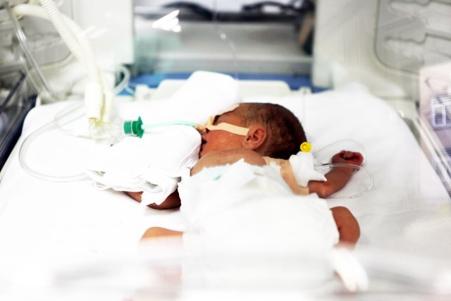 Prawo autorskie: nenovbrothers / 123RF Zdjęcie Seryjne