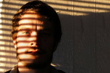 Język mężczyzny wyraża się raczej w działaniu.