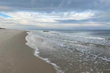 Jod nad Bałtykiem