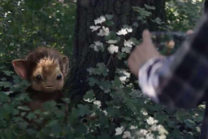 Zachowanie w Internecie wpływa na naszą rzeczywistość. Uświadamiajmy to dzieciom