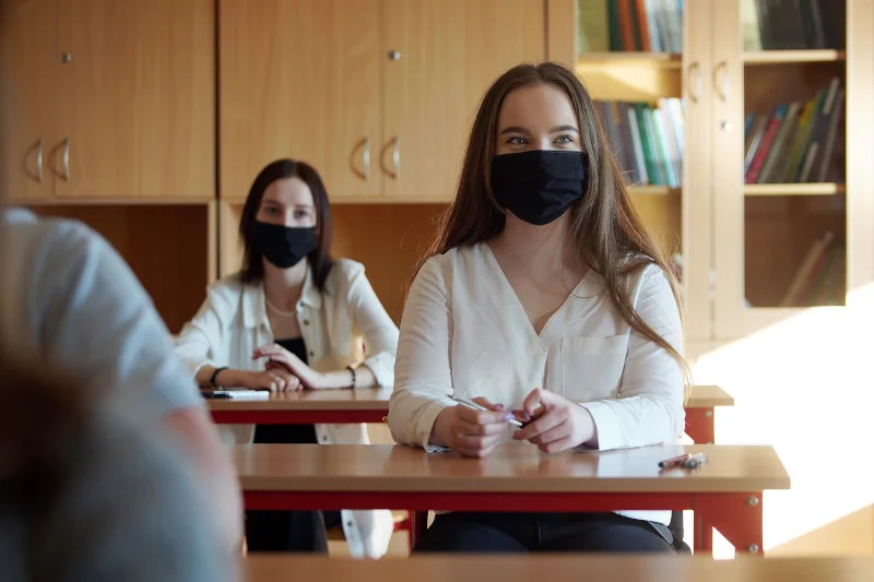 Matura próbna 2021 - zadania otwarte i zamknięte z matematyki marzec Matura próbna 2021 - zadania otwarte i zamknięte z matematyki marzec