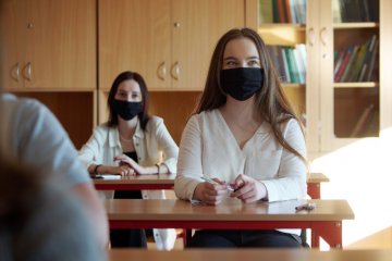 Matura próbna 2021 - zadania otwarte i zamknięte z matematyki marzec Matura próbna 2021 - zadania otwarte i zamknięte z matematyki marzec