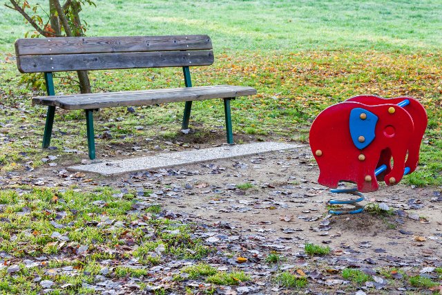 Prawo autorskie: cividin / 123RF Zdjęcie Seryjne