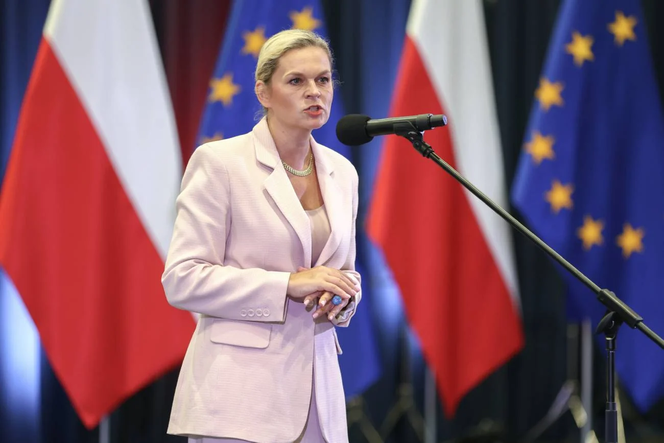 Rodzice boją się ideologii, nauczycieli brak – edukacja zdrowotna tonie Rodzice boją się ideologii, nauczycieli brak – edukacja zdrowotna tonie