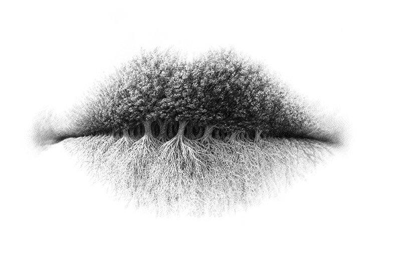 Psychotest osobowości - poznaj siebie i swoje ukryte cechy