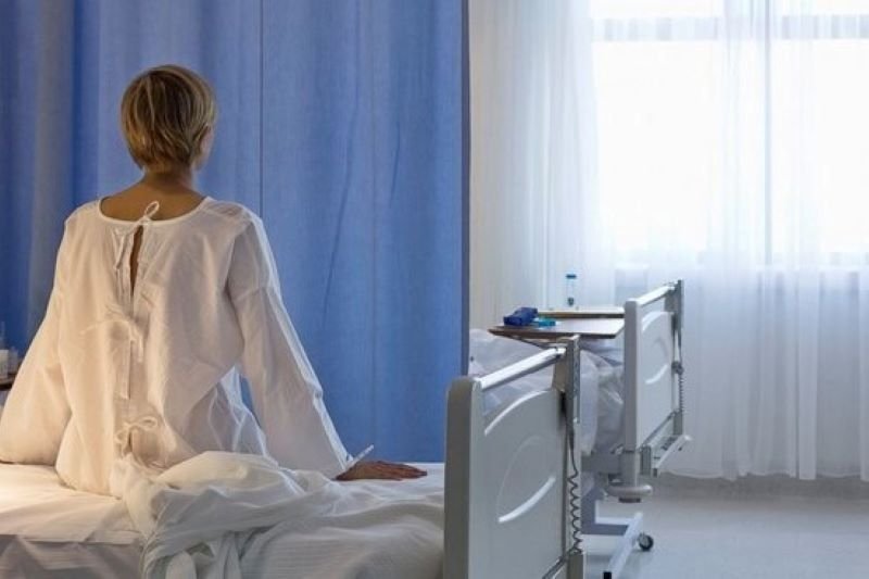 Czy Polki będą mogły dokonać legalnej aborcji na Islandii?