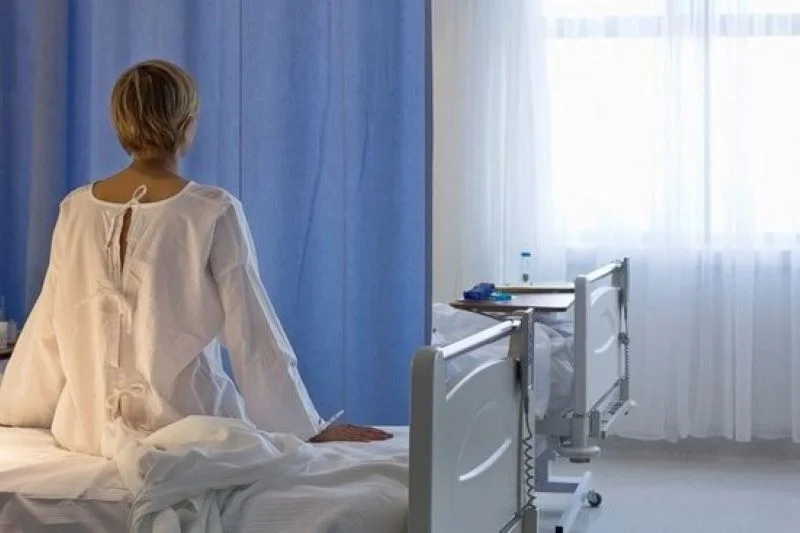 Czy Polki będą mogły dokonać legalnej aborcji na Islandii?