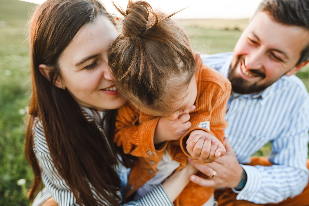 Proste słowo, które sprawi, iż mężczyzna będzie "jadł ci z ręki". Sprawdź sama