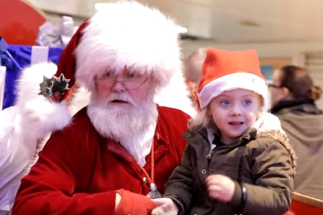 Fot. Screen z Youtube