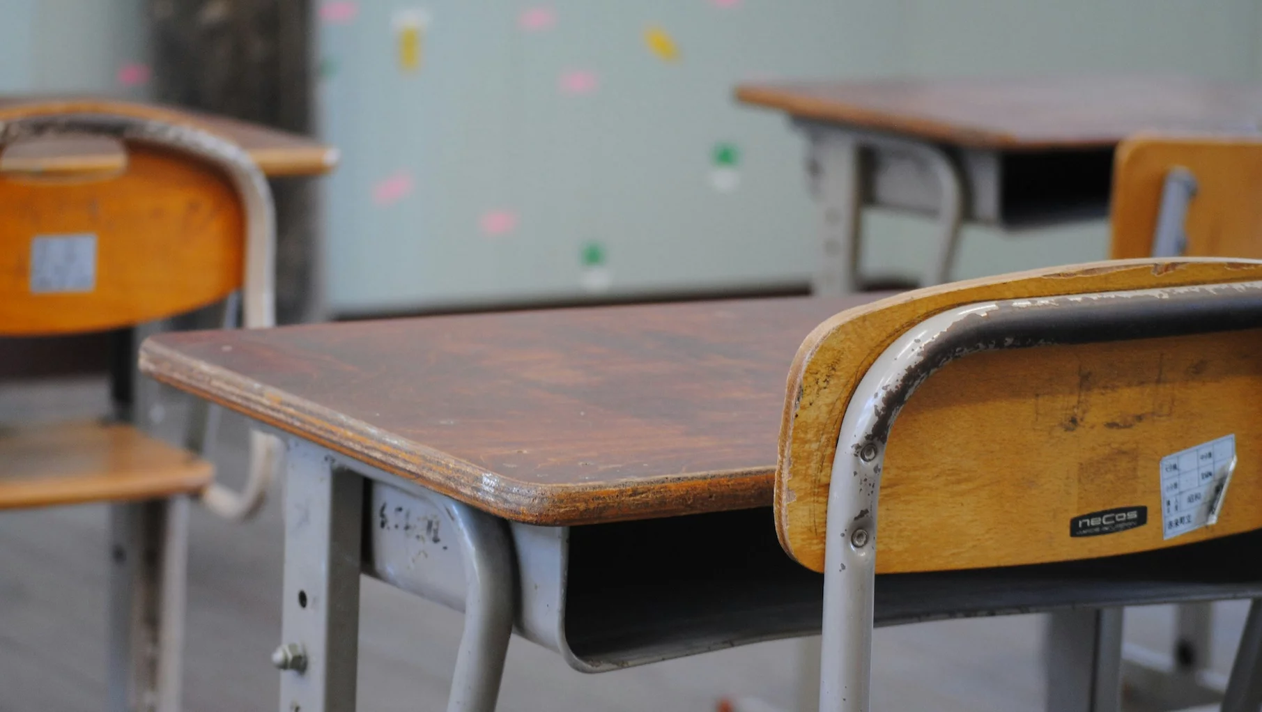 Liczba zamykanych szkół się zwiększa. MEN zapowiada kolejne likwidacje w 2026 roku