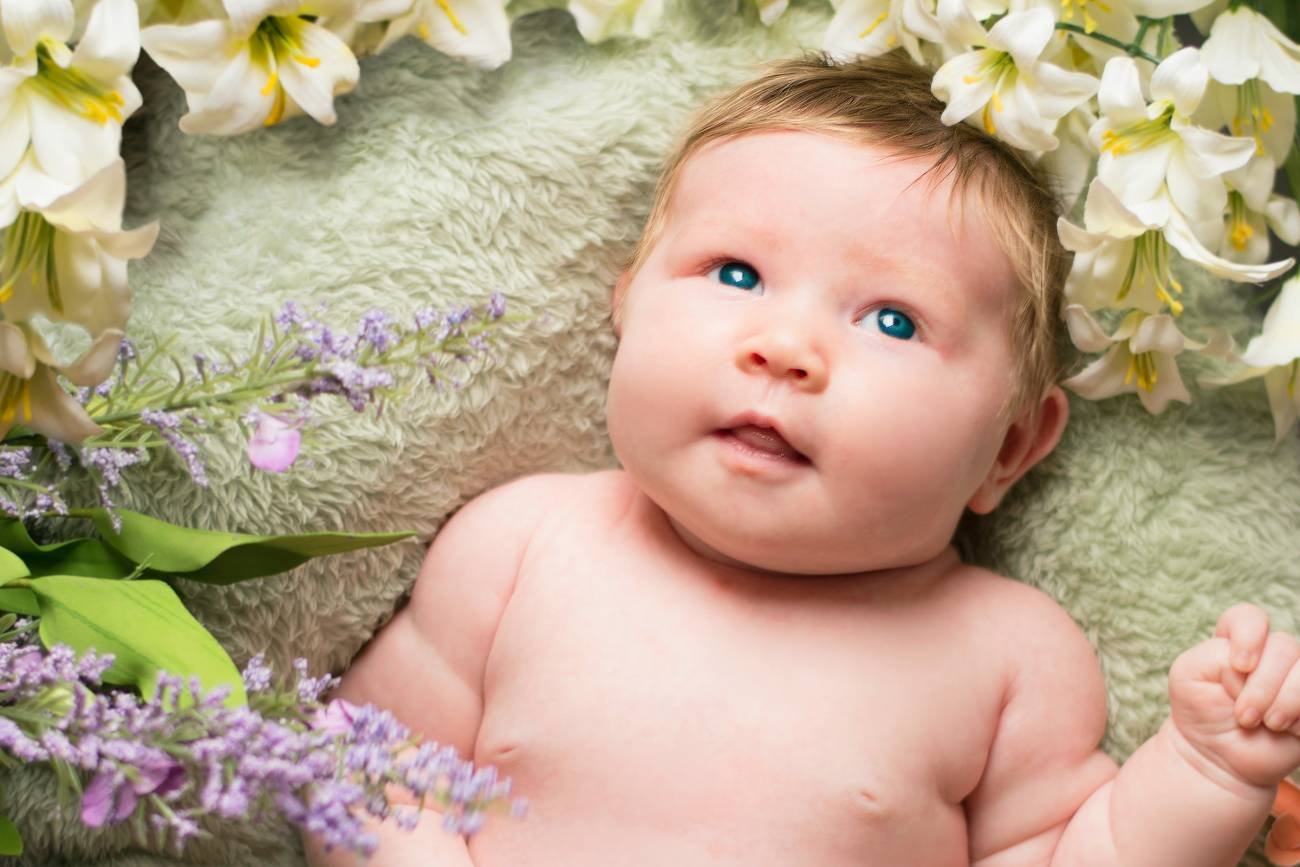 dziecko z maja, majowe dziecko, jaki charakter dziecka z maja, byk cechy charakteru, dziecko spod znaku byka, znaki zodiaku, charakter dziecka