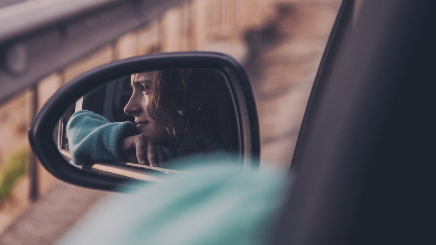 "Kama muta" to uniwersalna i zapamiętywalna emocja. Obyśmy doświadczali jej jak najczęściej!