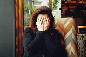 narcyz, toksyczny rodzic, narcystyczna matka, narcyzm, toksyczne relacje, psychologia, wychowanie, toksyczni rodzice