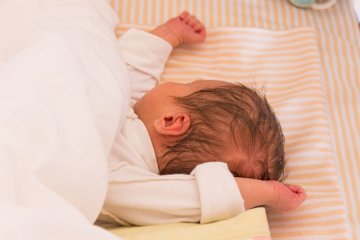 Prawo autorskie: sergeevspb1976 / 123RF Zdjęcie Seryjne