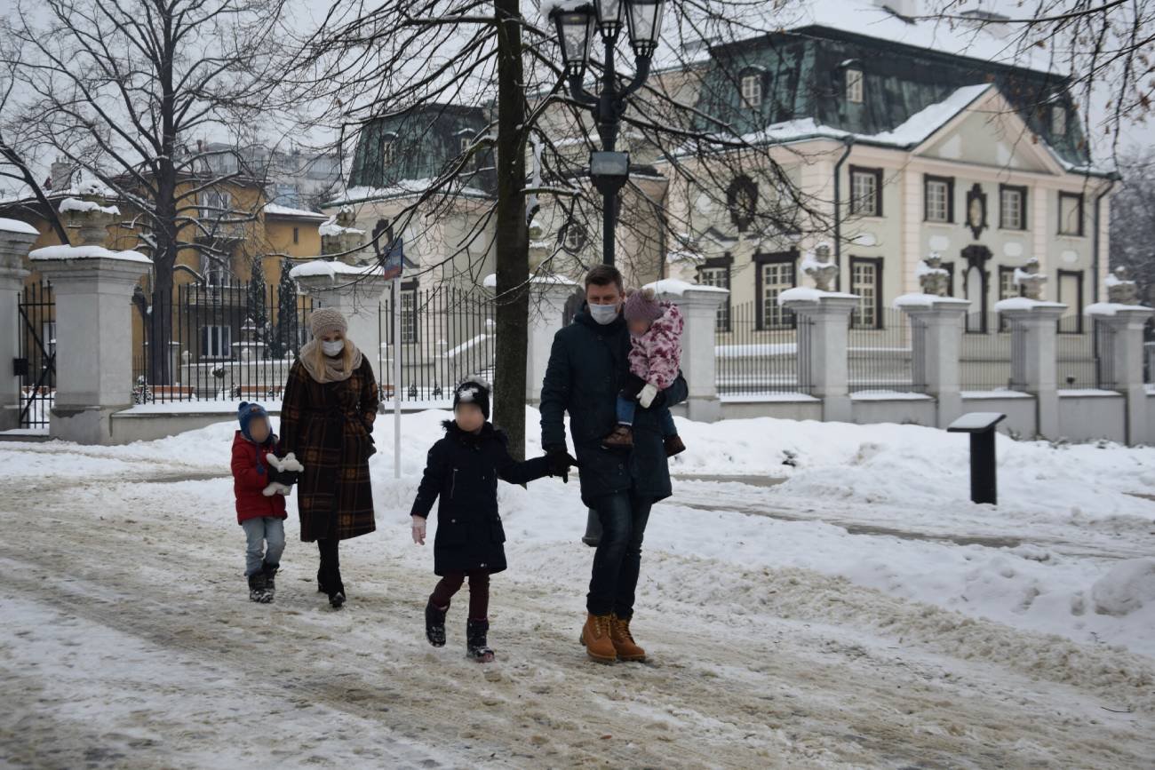 12 tysięcy, RKO, Rodzinny Kapitał Opiekuńczy, kiedy 12 tysięcy, wniosek na 12 tysięcy