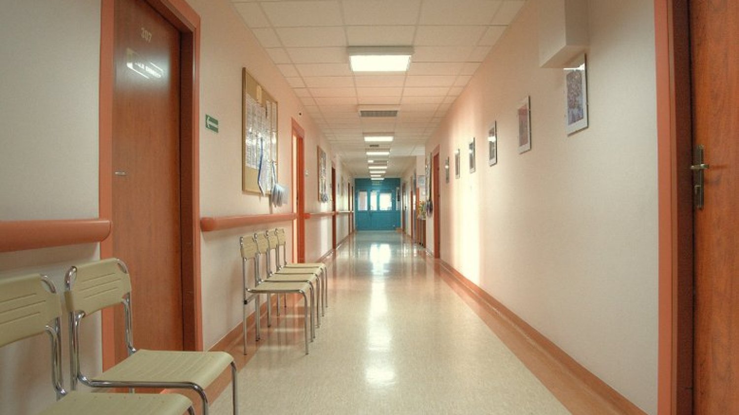 4-letnia Ola zmarła z nieznanych przyczyn