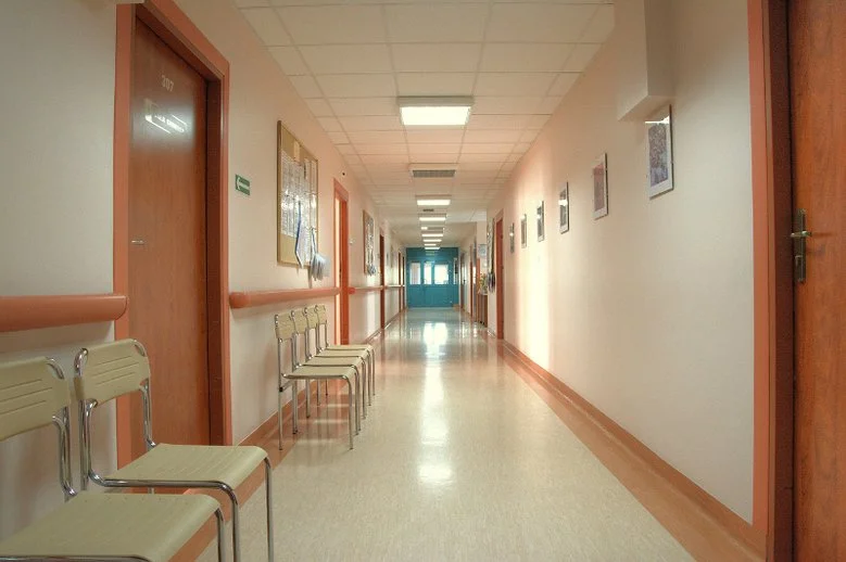 4-letnia Ola zmarła z nieznanych przyczyn