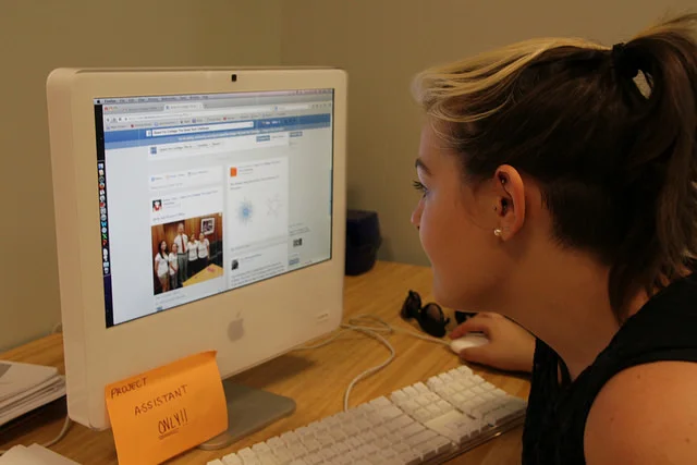 Fot. Flickr / [url= http://bit.ly/1JeR17E]CTEP AmeriCorps[/url] / [url=http://bit.ly/CC-BY-SA-2]CC BY-SA[/url]