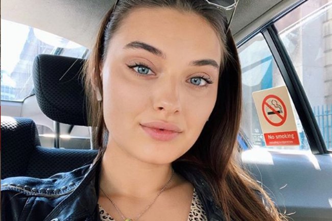 Weronika będzie walczyć o zmianę zasad konkursu