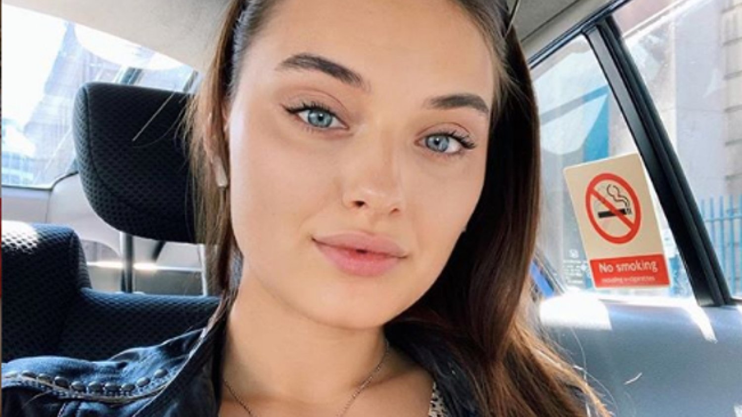 Weronika będzie walczyć o zmianę zasad konkursu