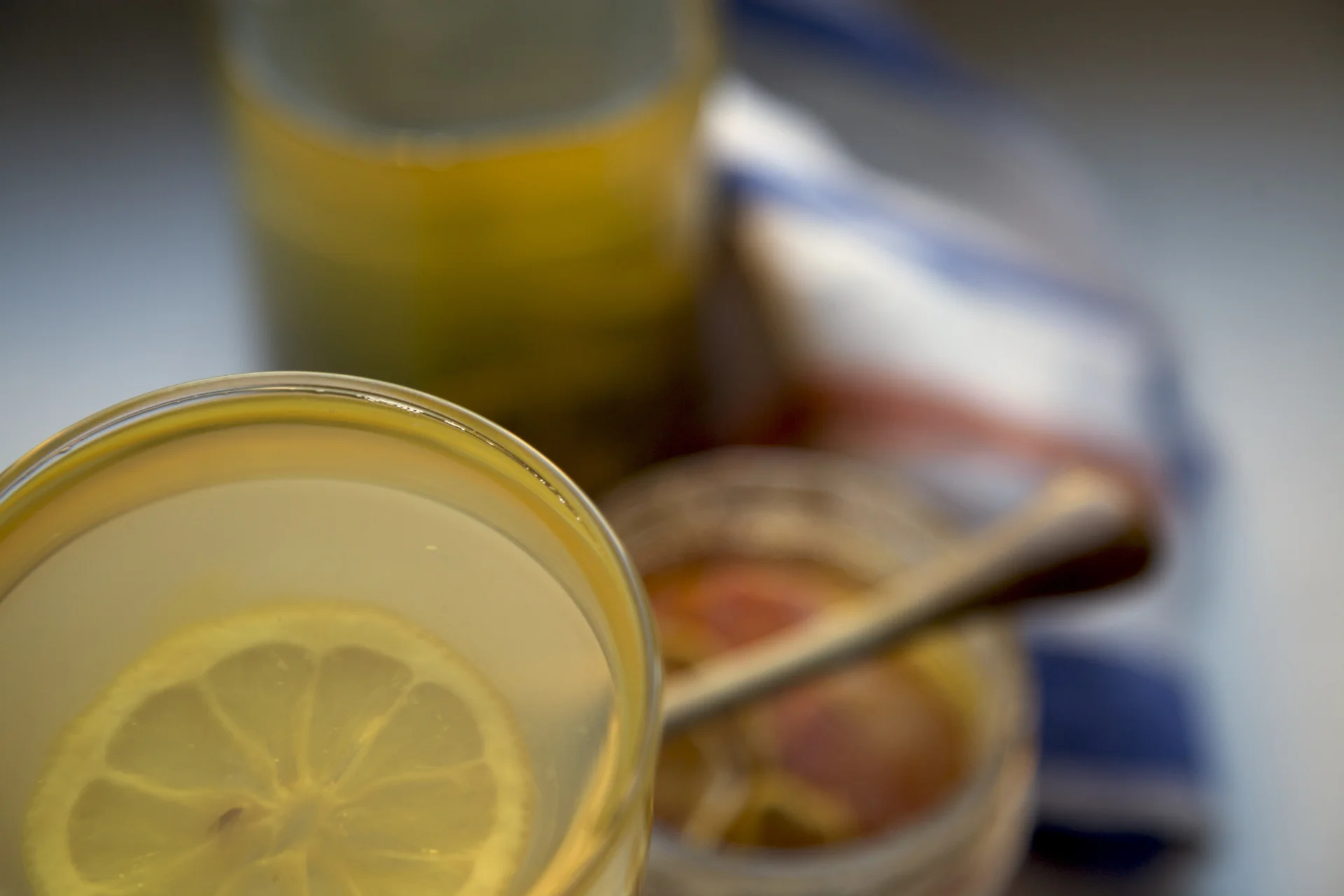 syrop