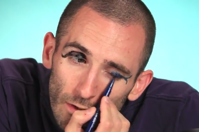 Fot. Screen z Facebooka [url=https://www.facebook.com/CeneoModa/videos/951592928216843/?__mref=message_bubble]Ceneo Moda[/url]