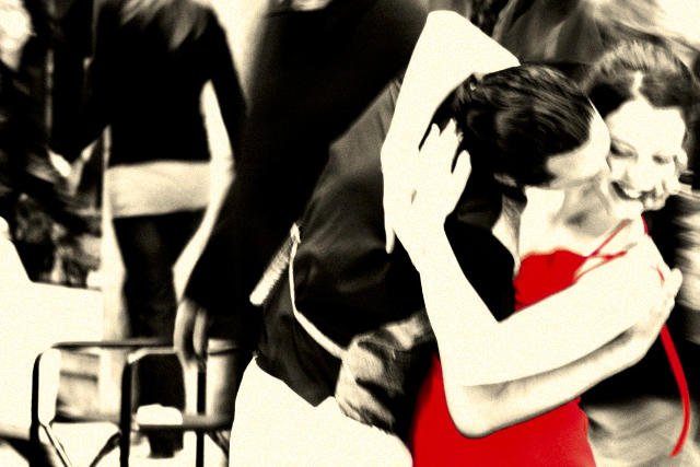 Fot. Flickr / [url=https://www.flickr.com/photos/pipiten/2503747029]Pedro Ignacio Guridi[/url] / [url=https://creativecommons.org/licenses/by-sa/2.0/]CC BY-SA[/url]