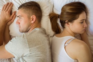 Prawo autorskie: wavebreakmediamicro / 123RF Zdjęcie Seryjne