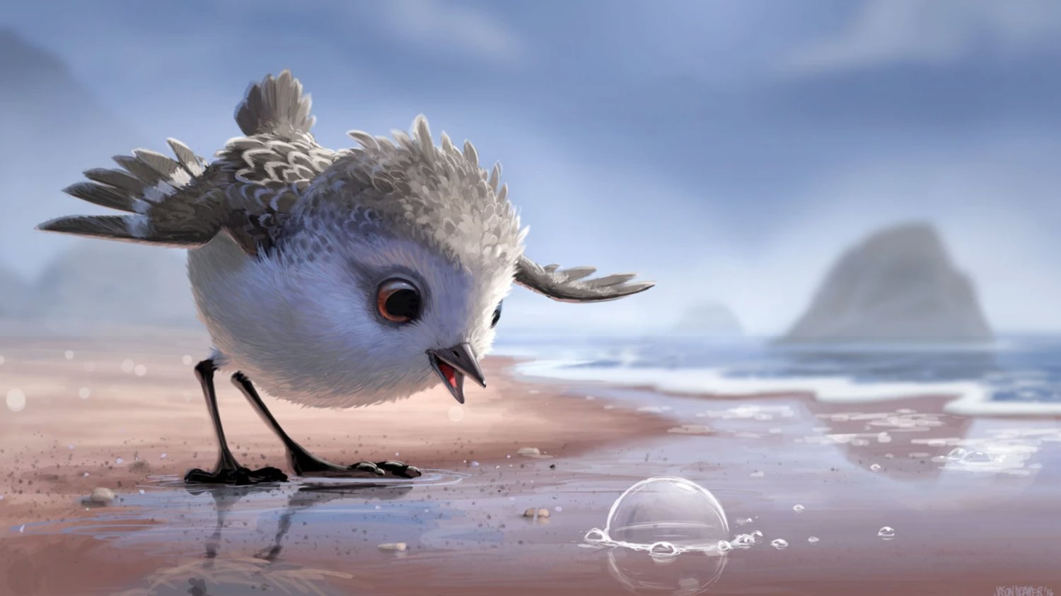 "Piper" "Piper"